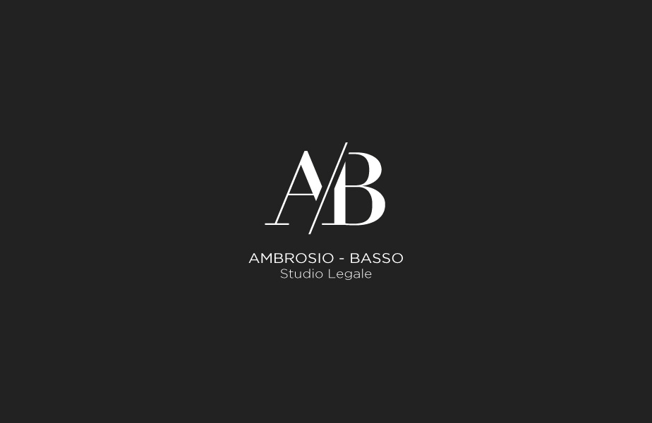 Ambrosio e Basso Studio Legale