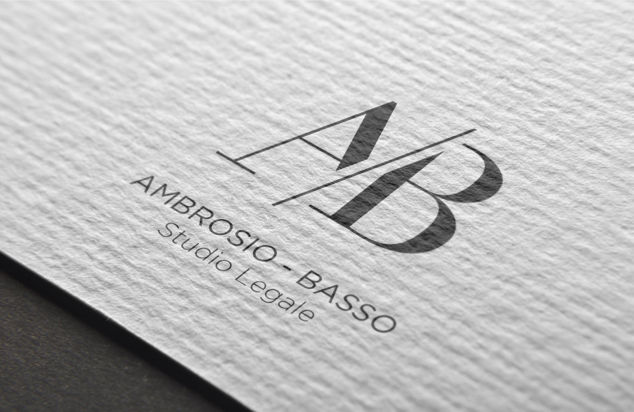 Ambrosio e Basso Studio Legale