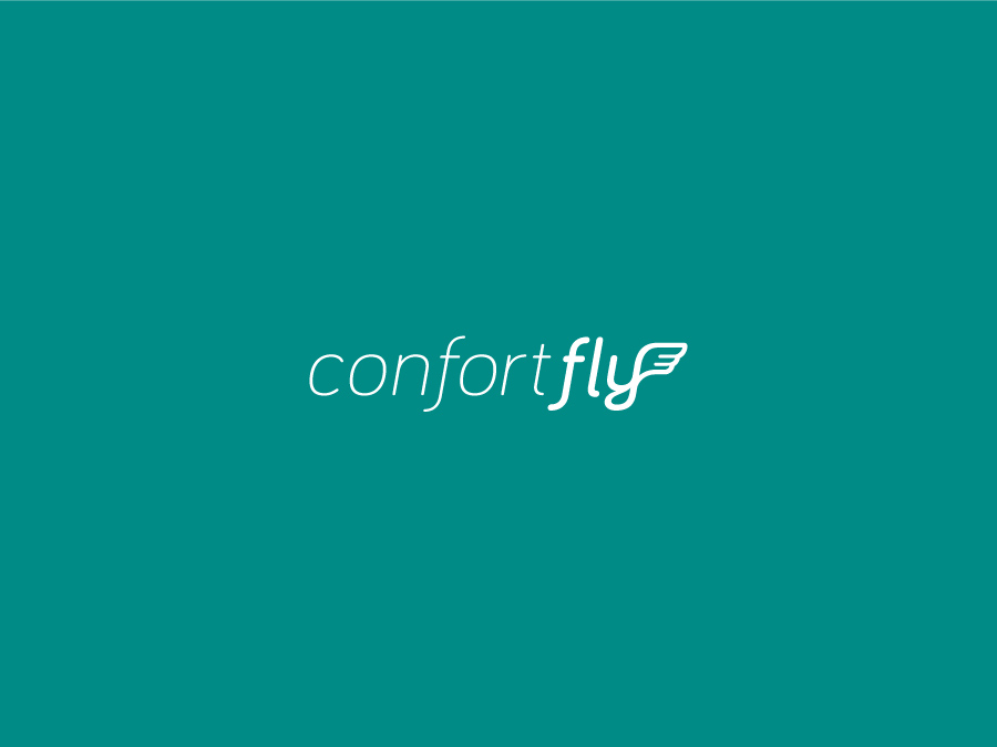 confortfly