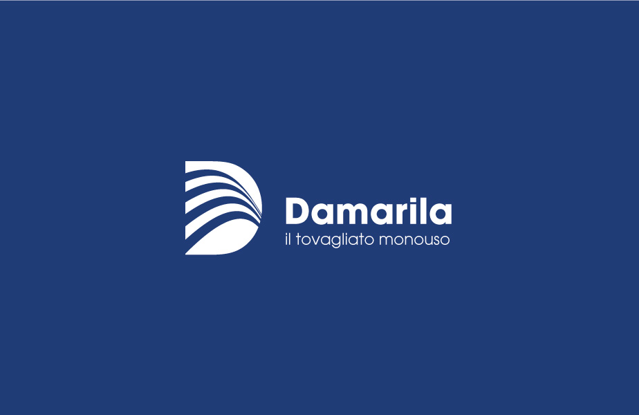 Damarila, Design, sostenibilità e Made in Italy