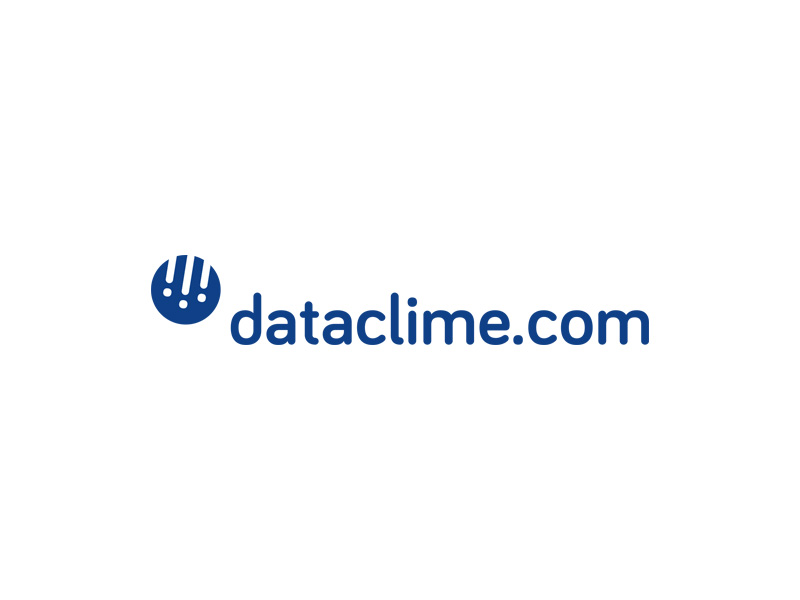 dataclime
