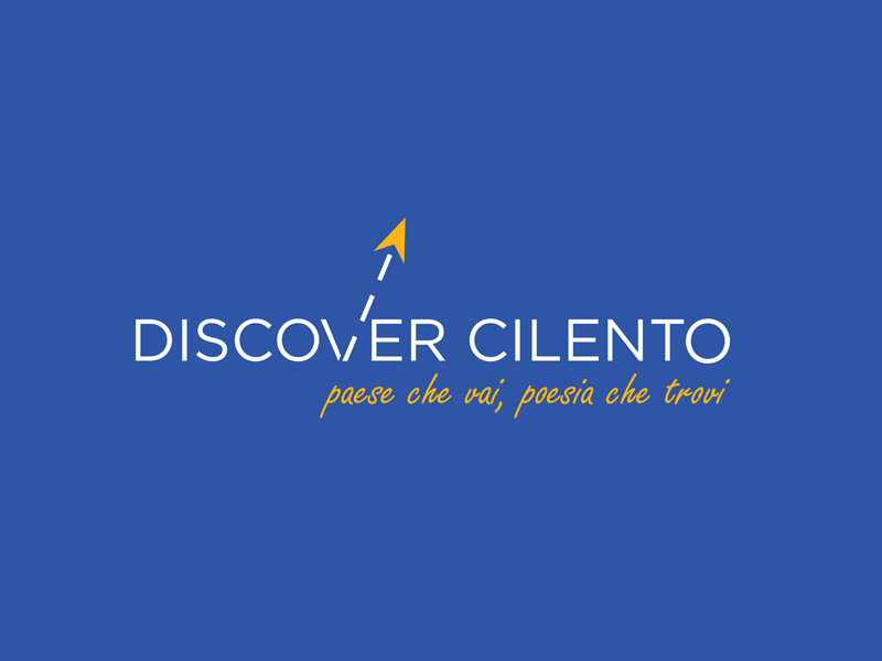 discover_cilento