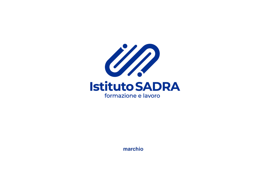 istituto_sadra
