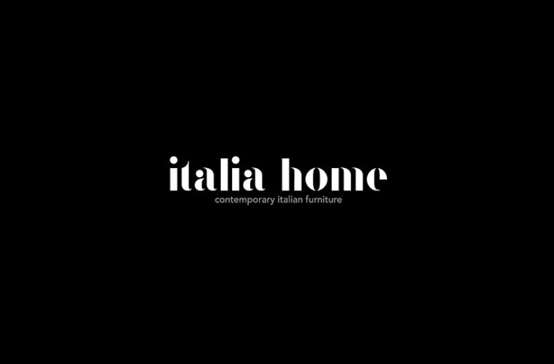 Italia Home, contemporary italian furniture