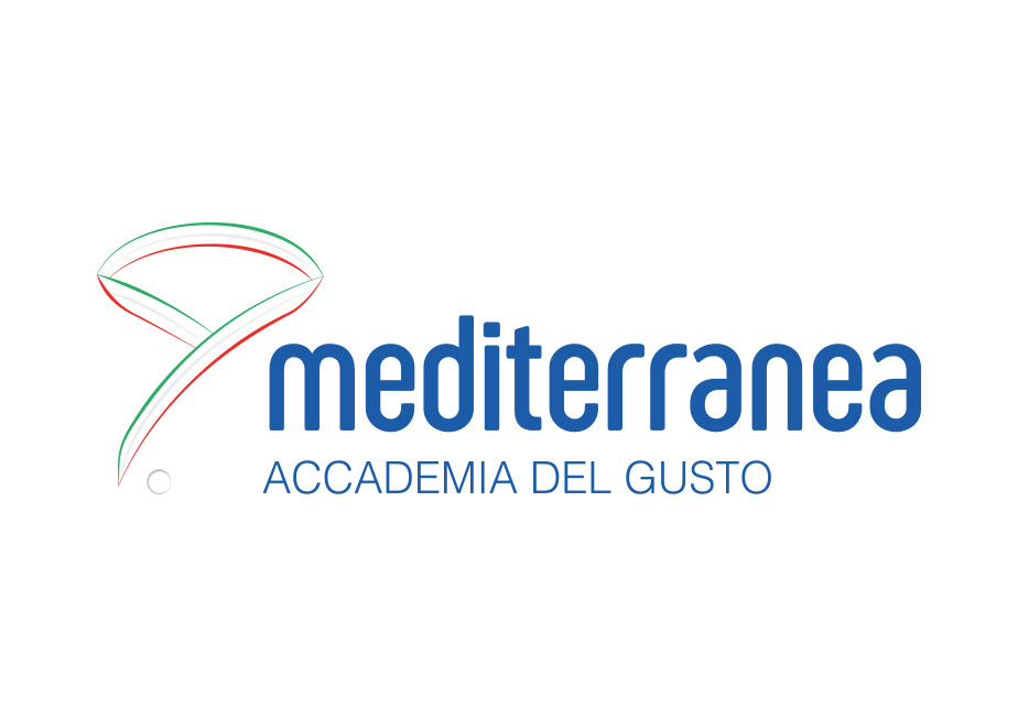 mediterranea_accademiadelgusto