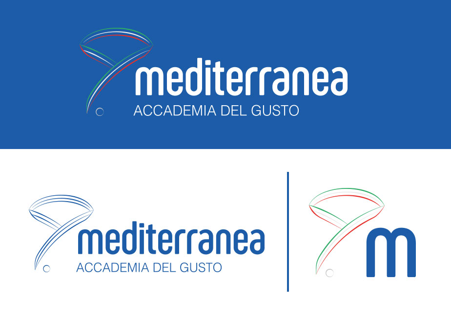 mediterranea_accademiadelgusto