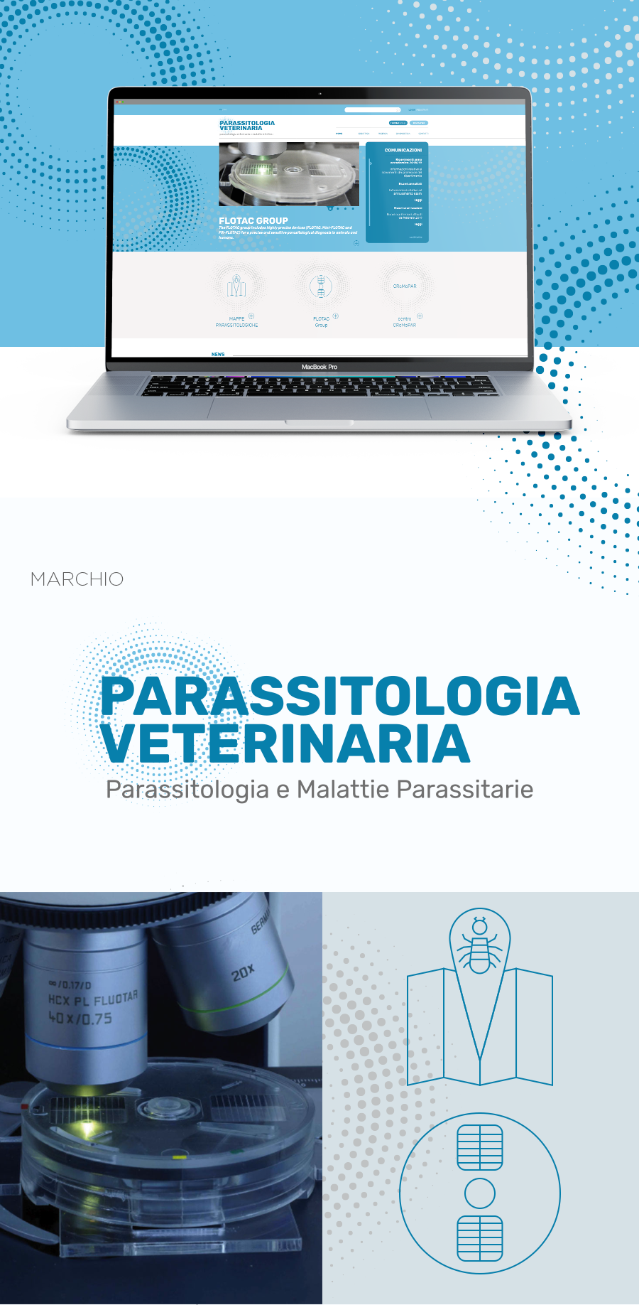 parassitologia