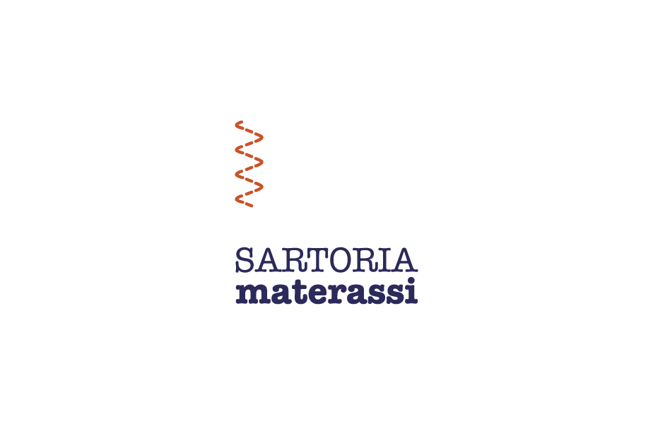 sartoria_materassi