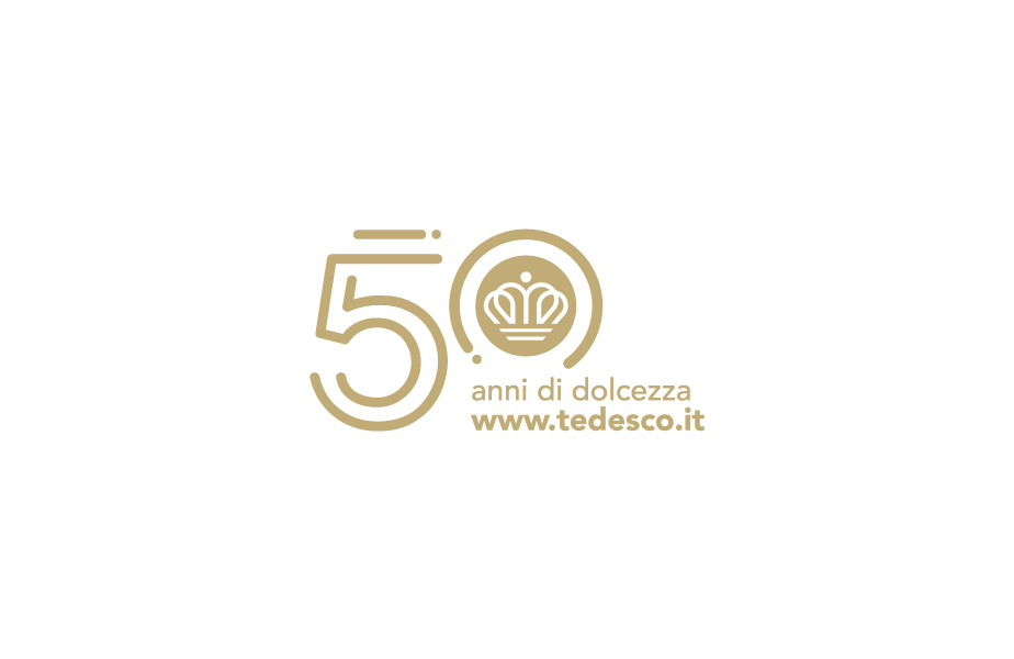 50° anniversario F.lli Tedesco