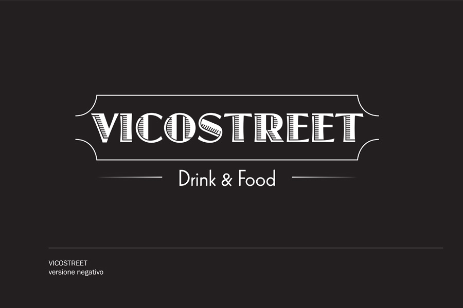vicostreet