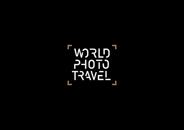 worldphototravel